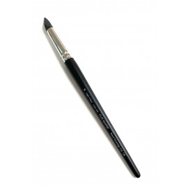 Clay Shaper ANGLE CHISEL Clay # 10